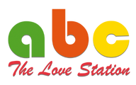 ABC Suriname