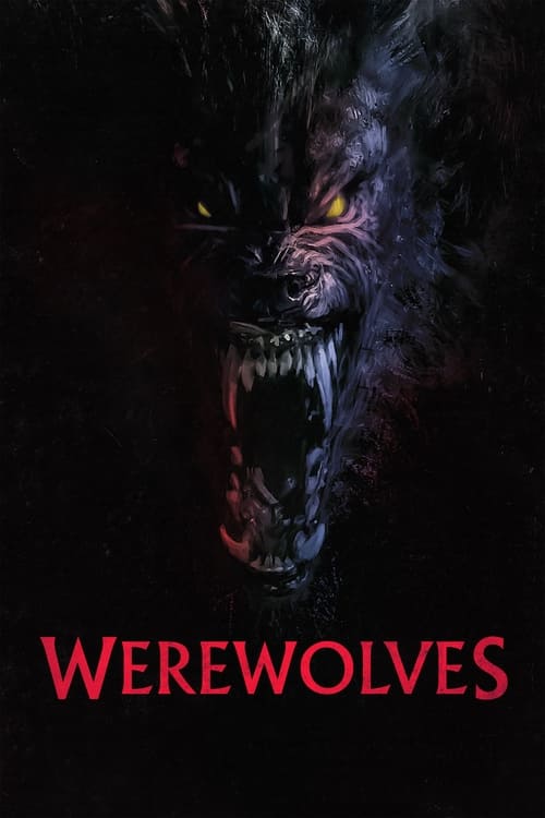 Werewolves