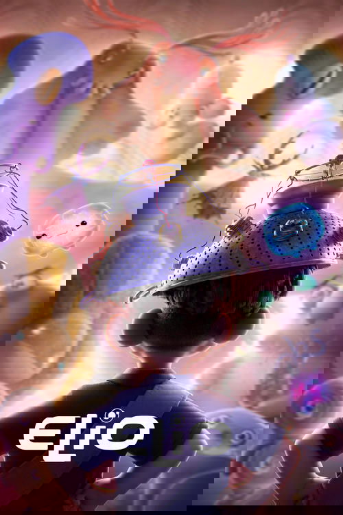 Elio